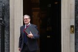Chinese Spy Trial Collapse: 5 Key Questions As Espionage Row Rumbles On