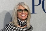 Diane Keaton's Cause Of Death Confirmed By Her Family