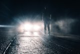 Are Headlights Too Bright In The UK?