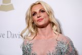 Britney Spears Posts Fiery Response To Ex-Husband Kevin Federline's Allegations About Her