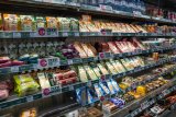 'I've Reviewed Hundreds Of Meal Deals – Here's What It Taught Me'