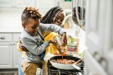 9 Tricks Cooks Swear By To Make Food Taste More Satisfying