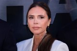 Victoria Beckham Has An Interesting Take On Why She Looks 'Miserable' In Photos