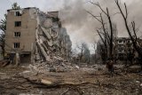 More Than 1,000 Cubans Have Reportedly Been Tricked Into Fighting For Russia In Ukraine