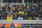Keir Starmer In Bid To Let Maccabi Tel Aviv Fans Attend Aston Villa Match Despite Ban