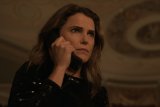 The Diplomat Season 3 Reviews: Critics Are All Saying The Same Thing