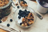 Skipping Breakfast Is Linked To Early Death. How Worried Should I Be?