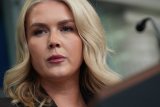 White House Gives Wild Response To A Simple Question Asked By HuffPost Reporter
