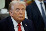 Trump White House Joins Bluesky And Instantly Earns A Very Dubious Distinction