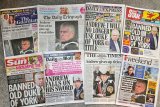 MPs Under Growing Pressure To Pass Law Stripping Prince Andrew Of His Royal Titles