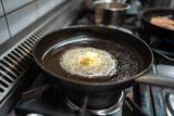 4 Everyday Foods A Doctor Wants You To Swerve If Your Cholesterol's Up