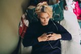 Porn Is Educating Our Kids About Sex – Are We OK With That?
