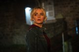 Doctor Who Star Millie Gibson Gets Candid About 'Horrific' Tabloid Reports About Her