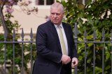 Keir Starmer Won't Join Calls For Prince Andrew To Give Up His Rent-Free 30-Bed Mansion
