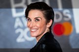 Line Of Duty Star Vicky McClure Teases A New Project With Her Co-Stars