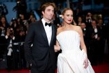 Robert Pattinson Thought He Met Jennifer Lawrence, Actually Just Watched Hunger Games