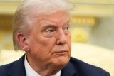 Trump’s Flip-Flopping Putin Policy Flips Again With New Russia Sanctions