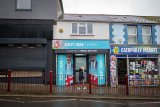 Why A Welsh Parliament By-Election Could Signal A Seismic Shift In UK Politics