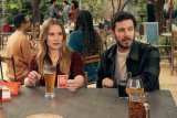 Nobody Wants This Season 2 Reviews: Netflix Rom-Com Doesn't Get As Much Love Second Time Around