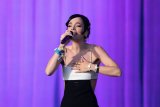 Lily Allen's New Album West End Hailed As 'Brutal', 'Gobsmacking' And 'Unflinching' In Reviews