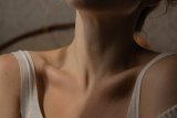 Here's What Your Neck Size May Tell You About Your Heart Health