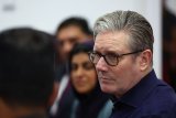 End Of The Keir Show: How Senior Labour Figures Now Believe Starmer Is Already Toast