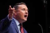 Wes Streeting Piles More Pressure On Keir Starmer In Wake Of Labour's By-Election Humiliation