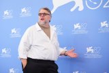 Guillermo Del Toro Has 3 Very Blunt Words When Asked For His Feelings About AI In Cinema