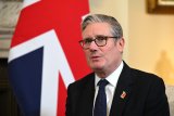 Starmer Raises Eyebrows By Promoting Labour's Work On 'Renters' Rights' Amid Reeves' Rental Row