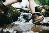 Walking Boots Letting In Water? These 3 Mistakes May Be Why