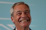Nigel Farage 'Planning To Bring Back Austerity' Amid Huge Policy U-Turn