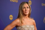 Jennifer Aniston Confirms Relationship With New Boyfriend In Very Sweet Instagram Post