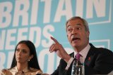 4 Times Nigel Farage Has Flip-Flopped Over Key Policies Amid Reform's Rise