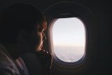 So THAT's Why Planes Keep Blinds Open During Takeoff And Landing