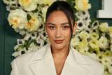 'Let Kids Be Kids': Shay Mitchell Under Fire After Launching Skincare For Kids