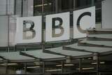 BBC Chair Apologises For 'Error Of Judgement' Amid Donald Trump Bias Row