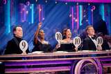 Strictly Come Dancing Bosses Dismiss 'Nonsense' Reports About Show's Future