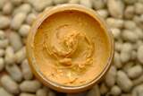 Let's Settle It: Are 'No-Stir' Nut Butters Worse For You?