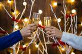 Most UK Workers Would Prefer Cash To Christmas Parties, Says Poll