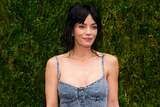 Lily Allen Says Creation Of New Album Was An 'Act Of Desperation'