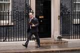 Exclusive: Labour MPs Offered Tours Of No.10 As PM Tries To Repair Relations With Backbenchers