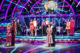 Balvinder Sopal Sets New Strictly Come Dancing Record For Surviving Dance-Offs