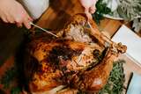 If You Want Juicy, Flavourful Turkey, Avoid These Mistakes