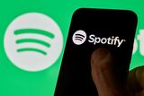 Spotify Unwrapped's New 'Listening Age' Feature Is Humbling Music Fans