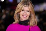 Kate Garraway Opens Up About Whether She’d Date Again Following Her Husband's Death