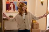 Lisa Kudrow Teases What's In Store For Valerie Cherish In The Comeback Season 3