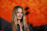 Margot Robbie Breaks Silence On Wuthering Heights Casting Backlash