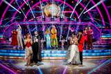 Strictly Come Dancing 2025: Who Left After Most Shocking Dance-Off Of The Series?