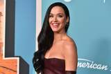 Katy Perry Just Made Her Relationship With Justin Trudeau Instagram Official