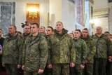 Putin Army 'Falsifying' Records To List Soldiers Killed On The Battlefield As 'AWOL'